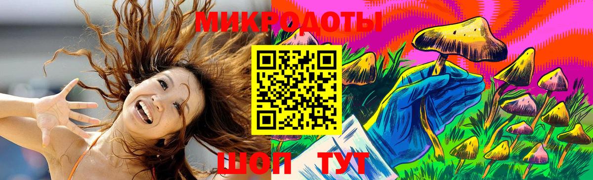 Псилоцибиновые грибы MAGIC MUSHROOMS Тавда